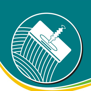 شعار الراية